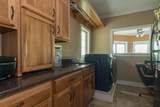 7342 Bentwood Trail - Photo 30