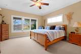 7342 Bentwood Trail - Photo 31