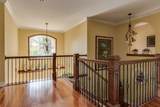 7342 Bentwood Trail - Photo 33