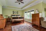 7342 Bentwood Trail - Photo 34