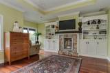 7342 Bentwood Trail - Photo 35
