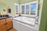 7342 Bentwood Trail - Photo 38