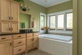 7342 Bentwood Trail - Photo 39