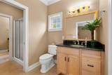 7342 Bentwood Trail - Photo 45