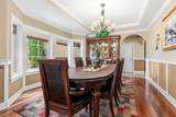 7342 Bentwood Trail - Photo 5