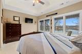 7342 Bentwood Trail - Photo 50