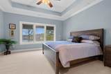 7342 Bentwood Trail - Photo 51