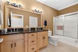 7342 Bentwood Trail - Photo 52