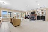 7342 Bentwood Trail - Photo 53