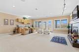 7342 Bentwood Trail - Photo 54