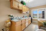 7342 Bentwood Trail - Photo 55