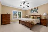 7342 Bentwood Trail - Photo 58