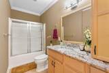 7342 Bentwood Trail - Photo 59