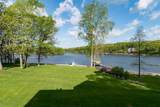 7342 Bentwood Trail - Photo 65