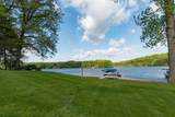 7342 Bentwood Trail - Photo 67