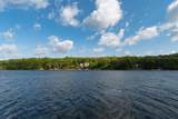 7342 Bentwood Trail - Photo 68