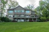 7342 Bentwood Trail - Photo 70