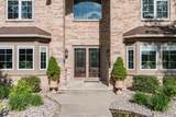 7342 Bentwood Trail - Photo 71