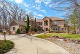 7342 Bentwood Trail - Photo 72