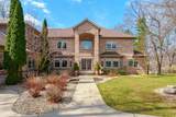7342 Bentwood Trail - Photo 73