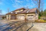 7342 Bentwood Trail - Photo 74