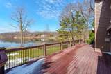 7342 Bentwood Trail - Photo 75