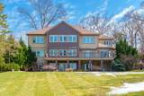 7342 Bentwood Trail - Photo 78