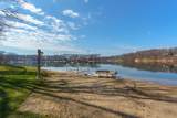 7342 Bentwood Trail - Photo 79