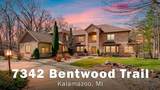 7342 Bentwood Trail - Photo 81