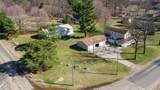 121 Cr 687 Street - Photo 2