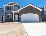 34625 John Bartley Circle - Photo 1