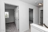 34625 John Bartley Circle - Photo 10