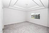 34625 John Bartley Circle - Photo 11