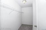 34625 John Bartley Circle - Photo 12