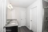 34625 John Bartley Circle - Photo 13