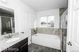 34625 John Bartley Circle - Photo 14