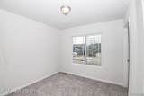 34625 John Bartley Circle - Photo 15