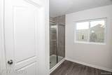 34625 John Bartley Circle - Photo 16