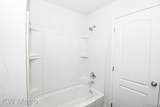34625 John Bartley Circle - Photo 17