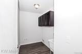 34625 John Bartley Circle - Photo 18