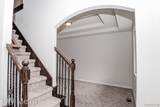 34625 John Bartley Circle - Photo 2