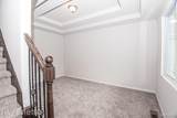 34625 John Bartley Circle - Photo 3