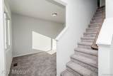 34625 John Bartley Circle - Photo 4