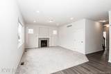 34625 John Bartley Circle - Photo 5