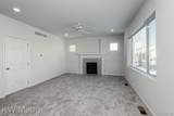 34625 John Bartley Circle - Photo 6