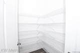 34625 John Bartley Circle - Photo 7