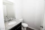 34625 John Bartley Circle - Photo 8