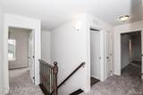 34625 John Bartley Circle - Photo 9