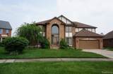 49954 Willowood Drive - Photo 1