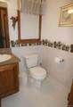49954 Willowood Drive - Photo 11
